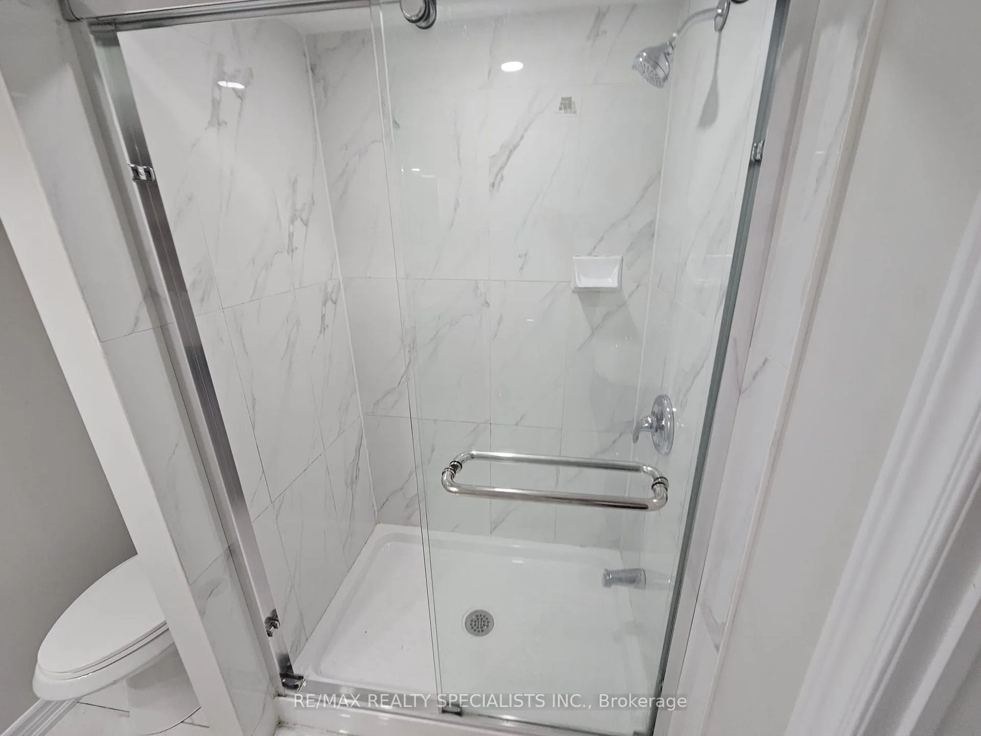 Photo 14 of 101 Abigail Crescent, Caledon, Rural Caledon — HOMEH