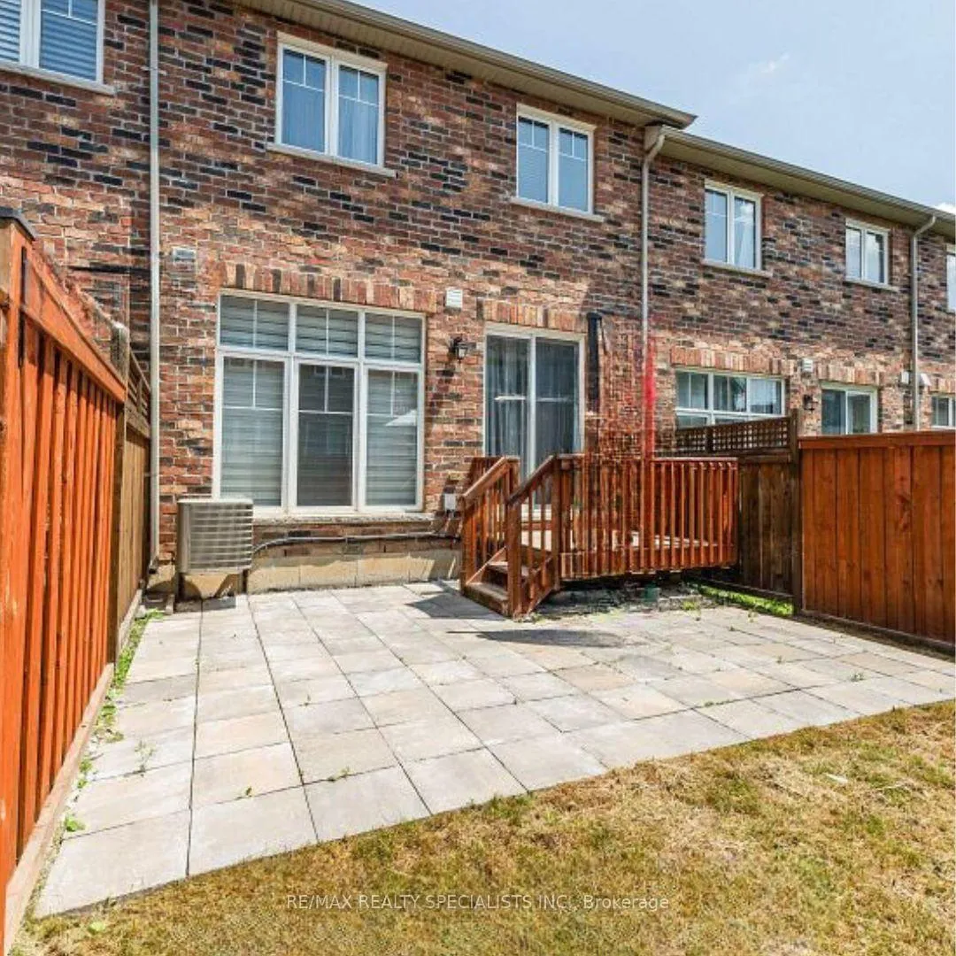 Photo 17 of 101 Abigail Crescent, Caledon, Rural Caledon — HOMEH