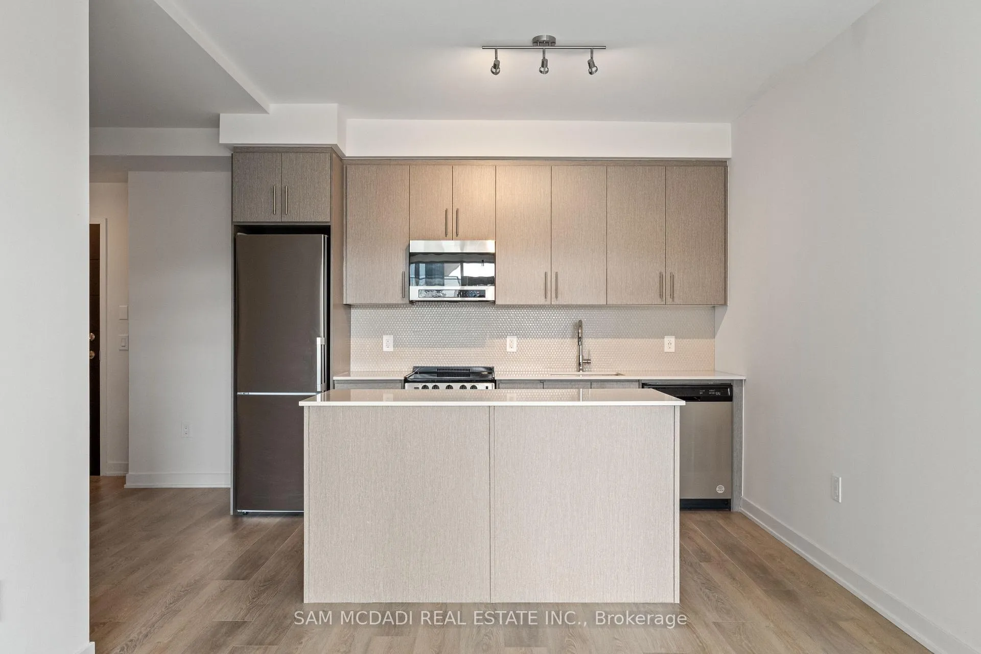 Photo 8 of Unit 1305, 212 King William Street, Hamilton, Beasley — HOMEH