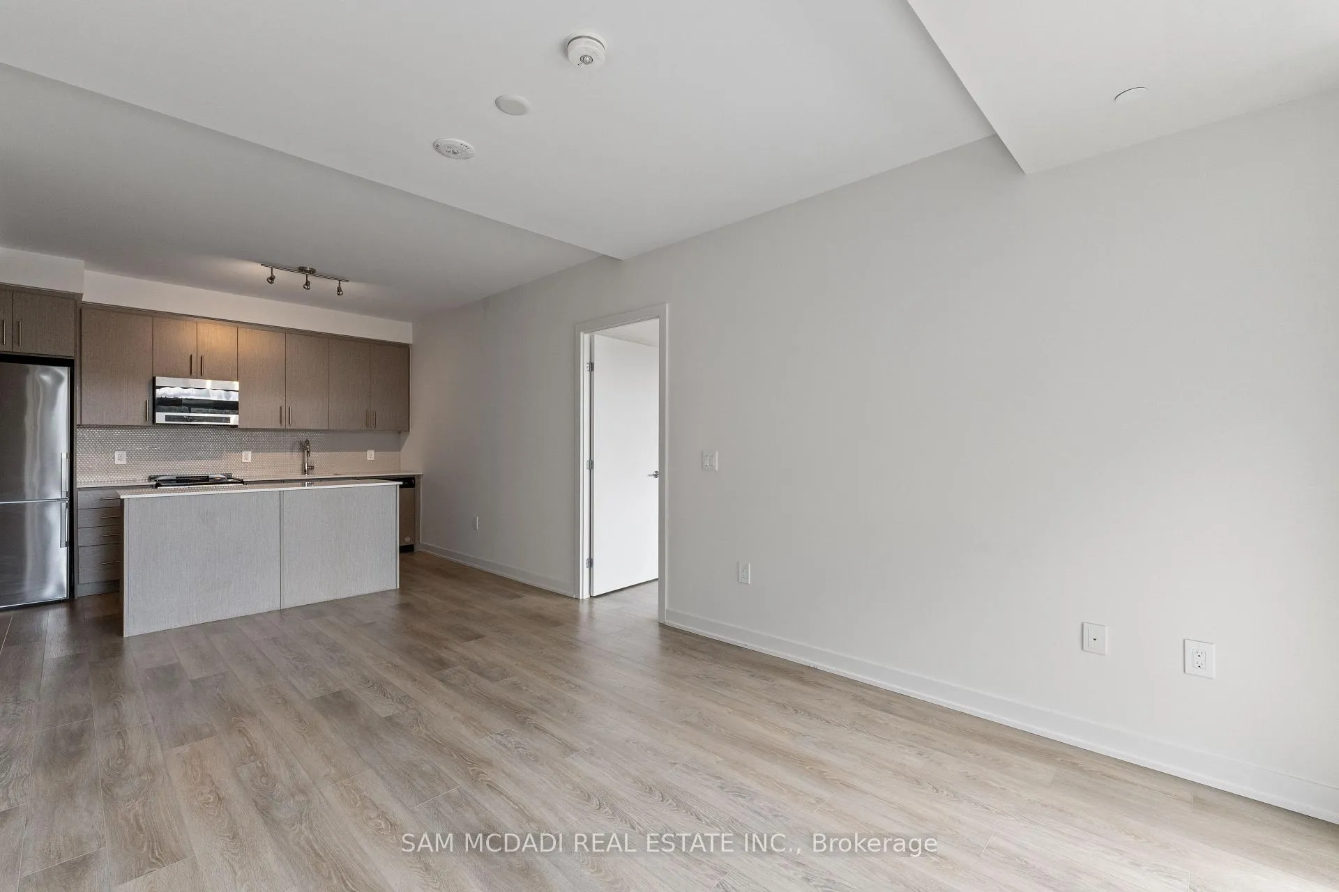 Photo 16 of Unit 1305, 212 King William Street, Hamilton, Beasley — HOMEH