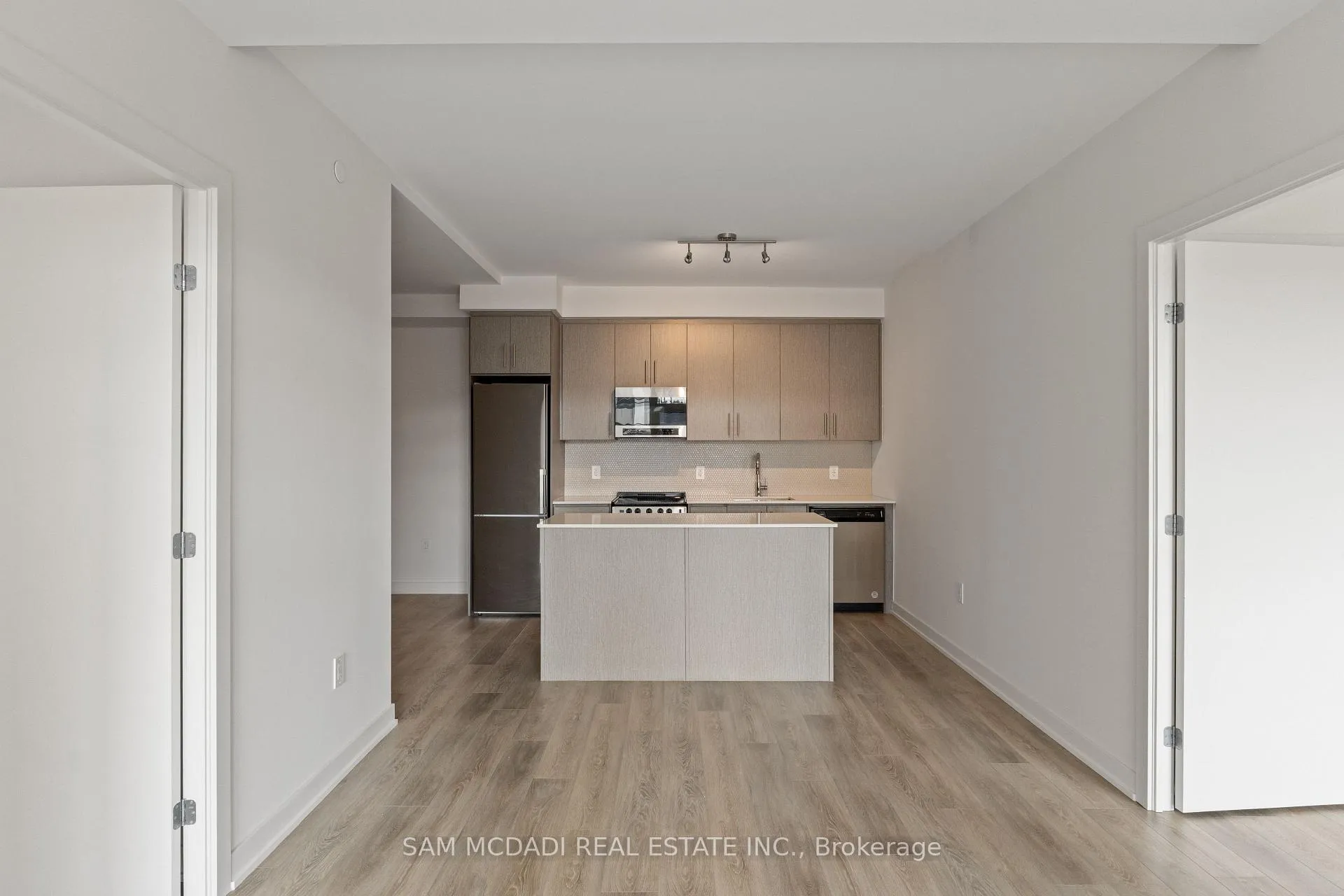 Photo 17 of Unit 1305, 212 King William Street, Hamilton, Beasley — HOMEH