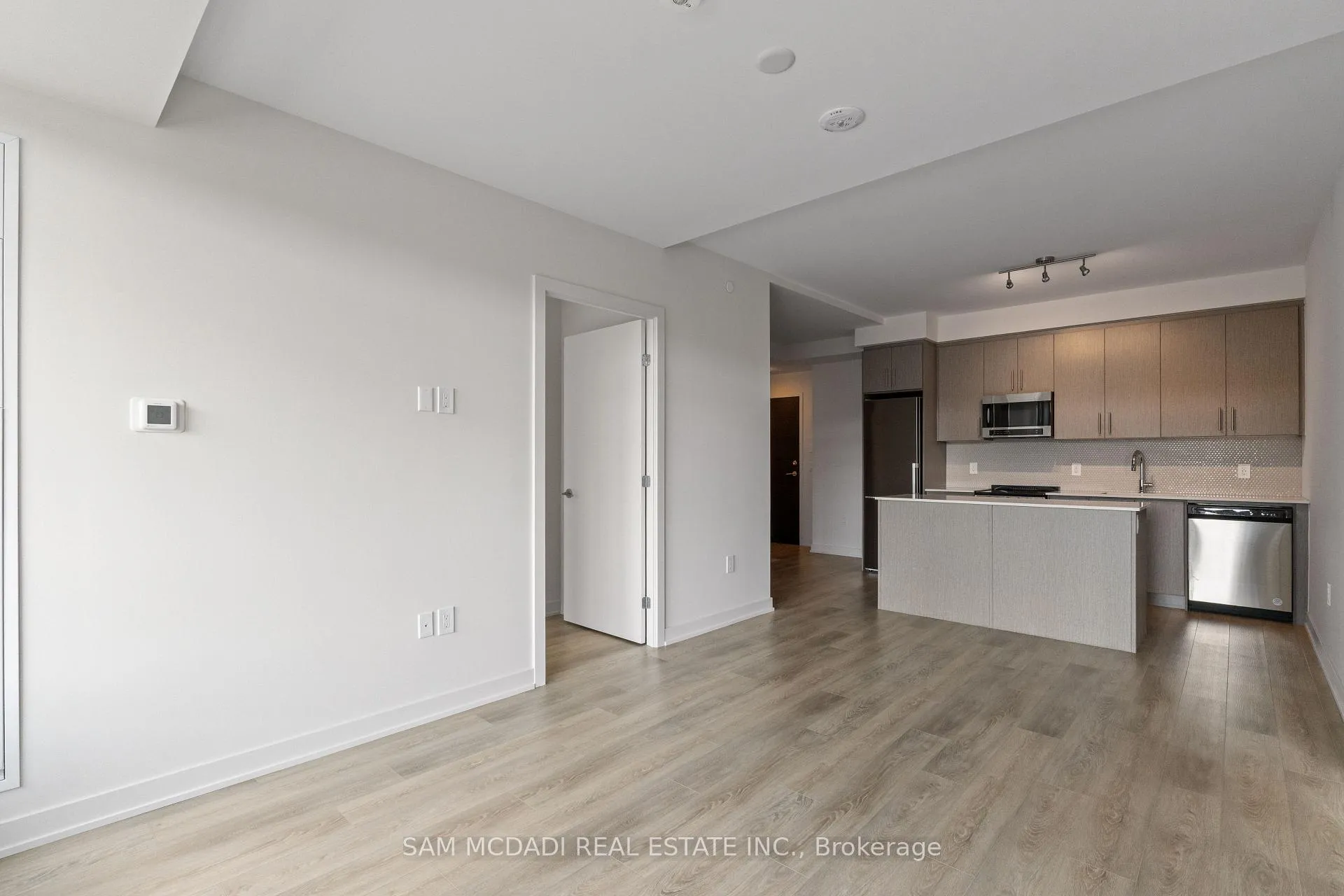 Photo 18 of Unit 1305, 212 King William Street, Hamilton, Beasley — HOMEH