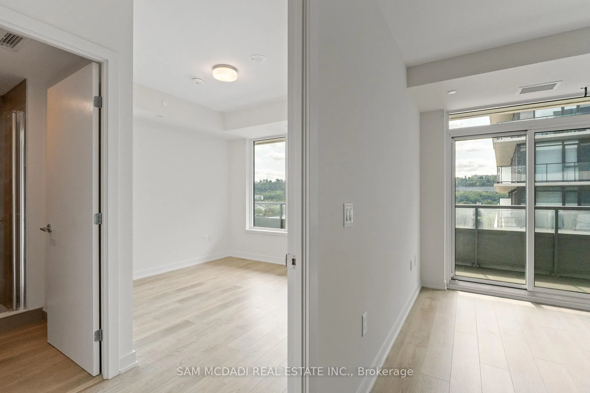 Photo 20 of Unit 1305, 212 King William Street, Hamilton, Beasley — HOMEH