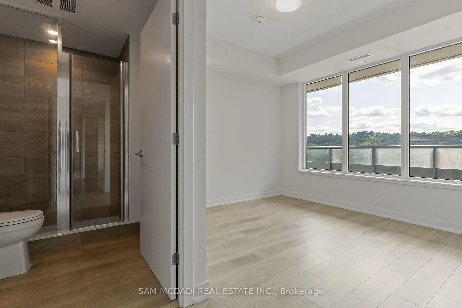 Photo 21 of Unit 1305, 212 King William Street, Hamilton, Beasley — HOMEH