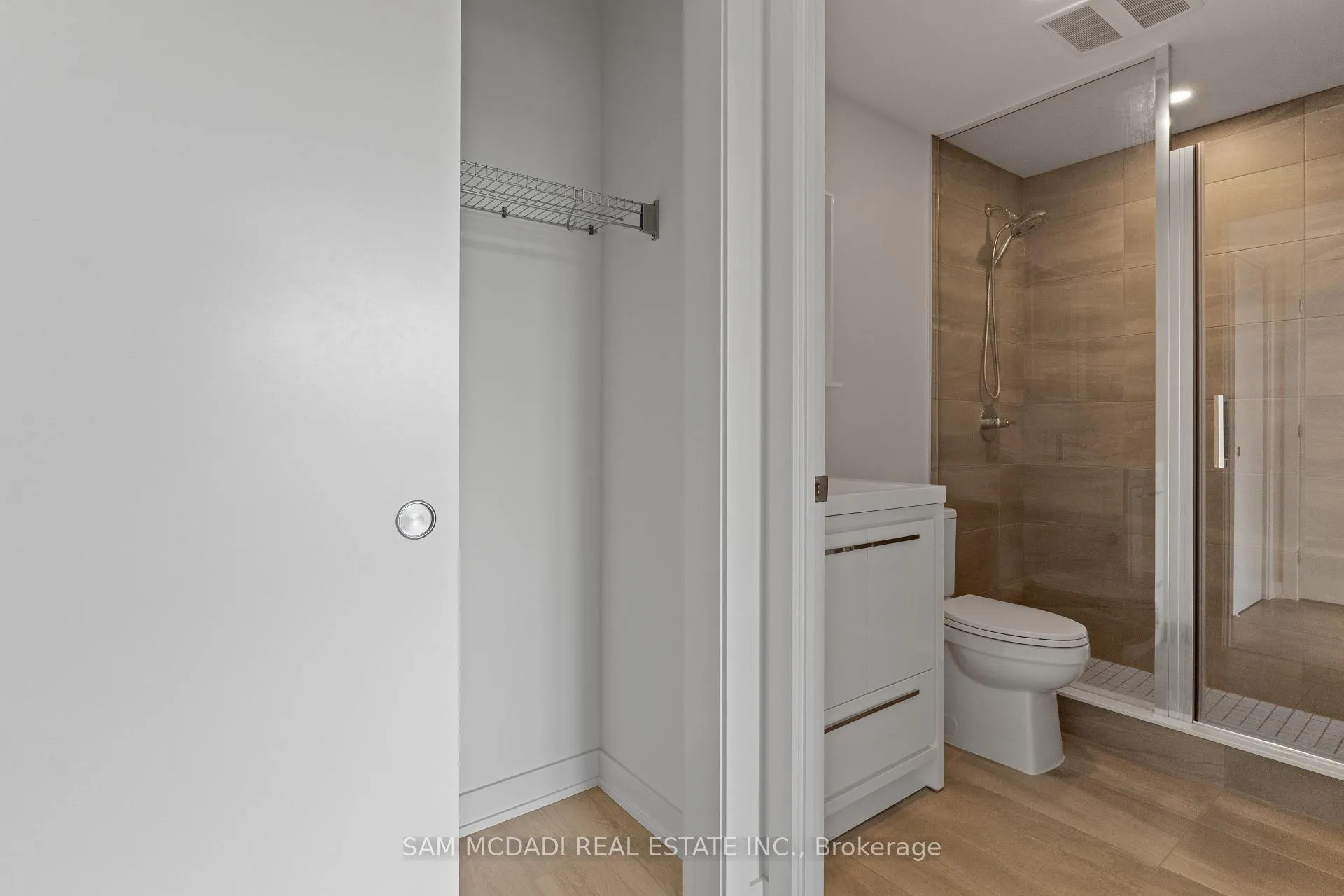 Photo 23 of Unit 1305, 212 King William Street, Hamilton, Beasley — HOMEH