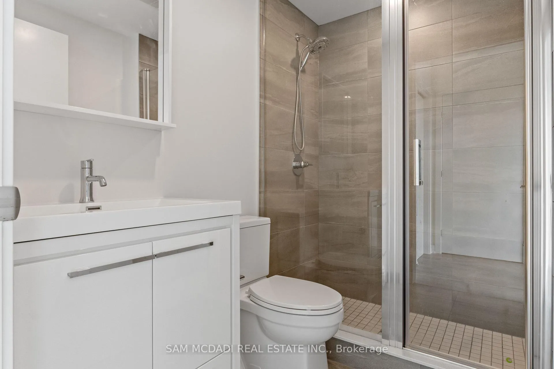 Photo 24 of Unit 1305, 212 King William Street, Hamilton, Beasley — HOMEH