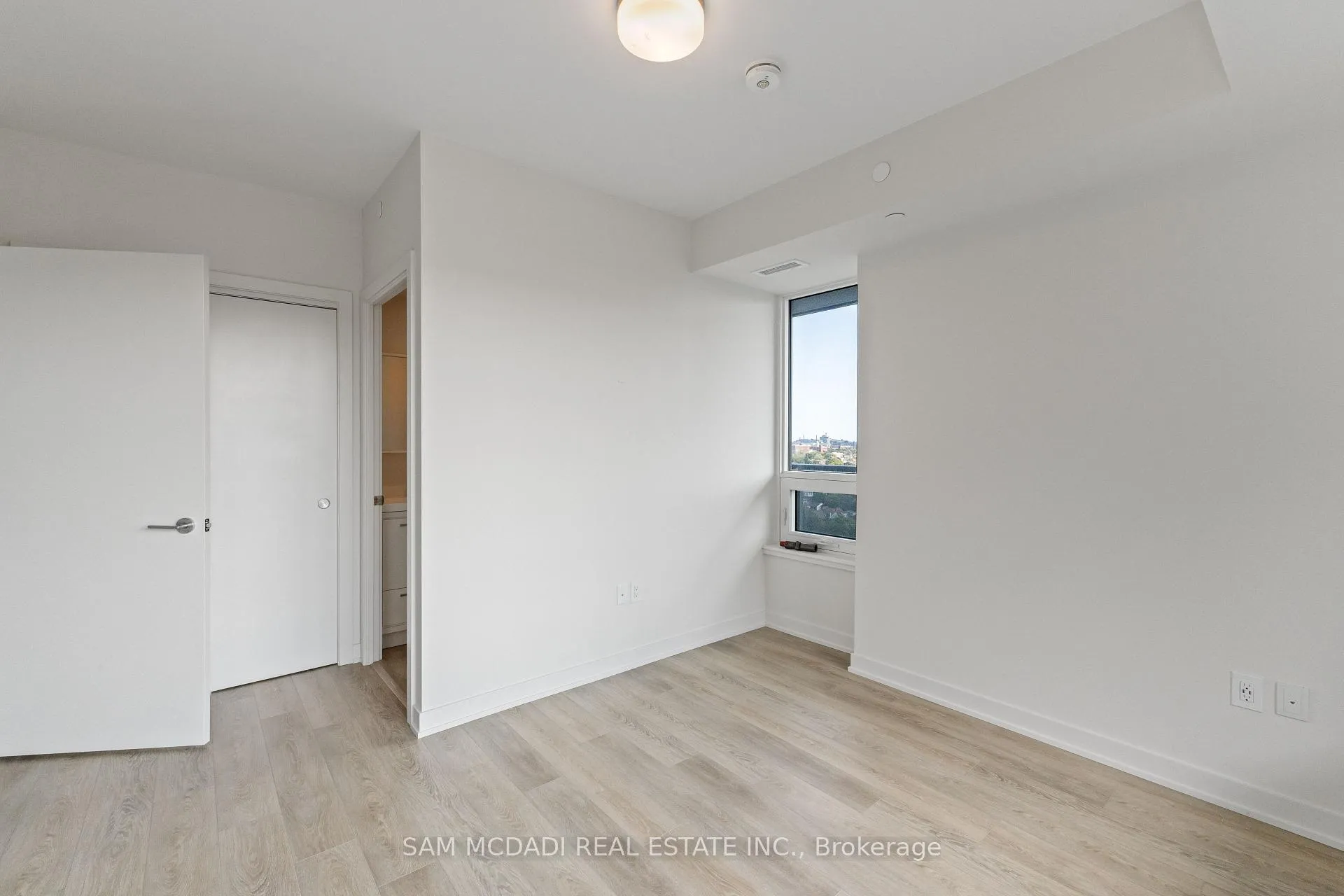 Photo 25 of Unit 1305, 212 King William Street, Hamilton, Beasley — HOMEH