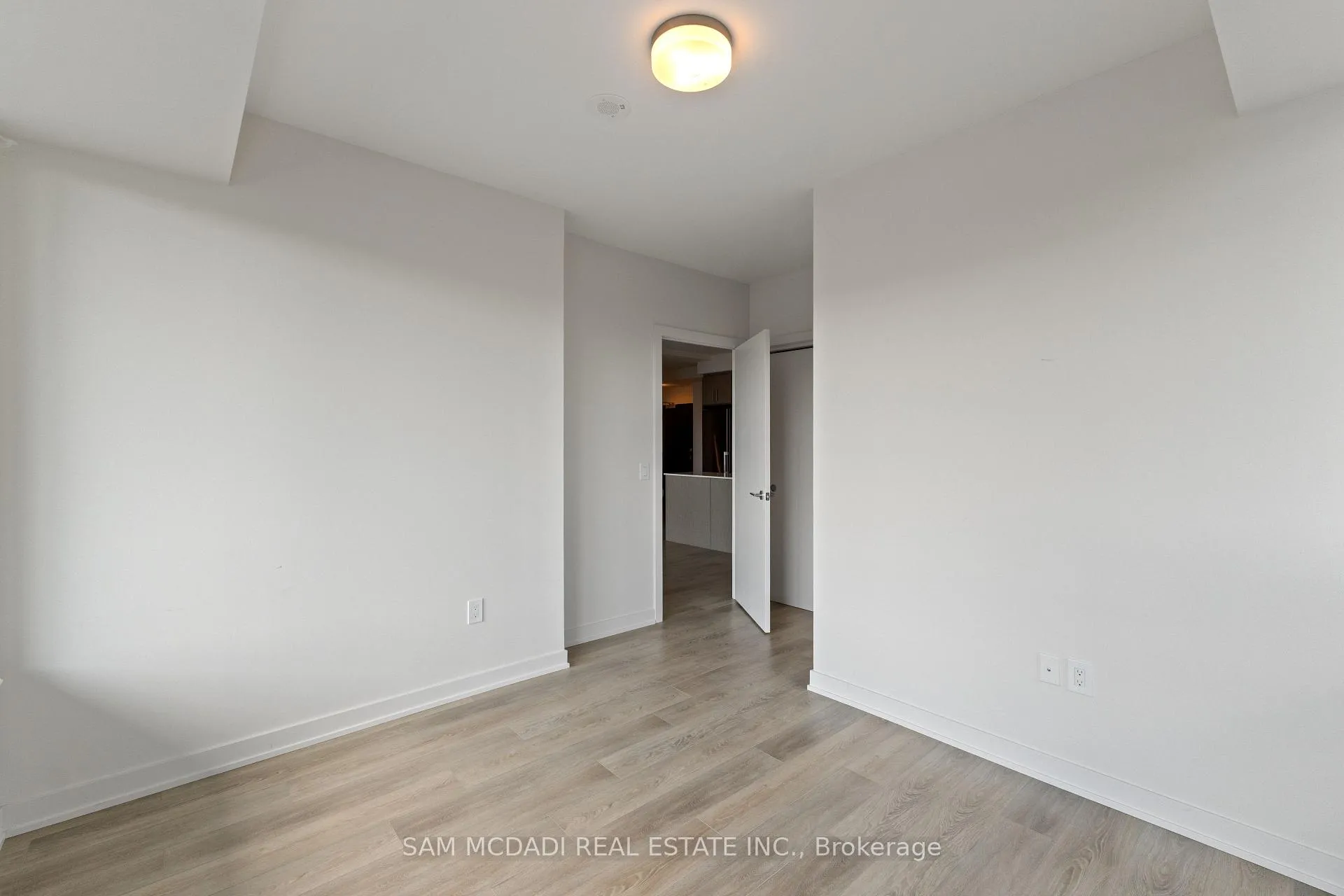 Photo 26 of Unit 1305, 212 King William Street, Hamilton, Beasley — HOMEH