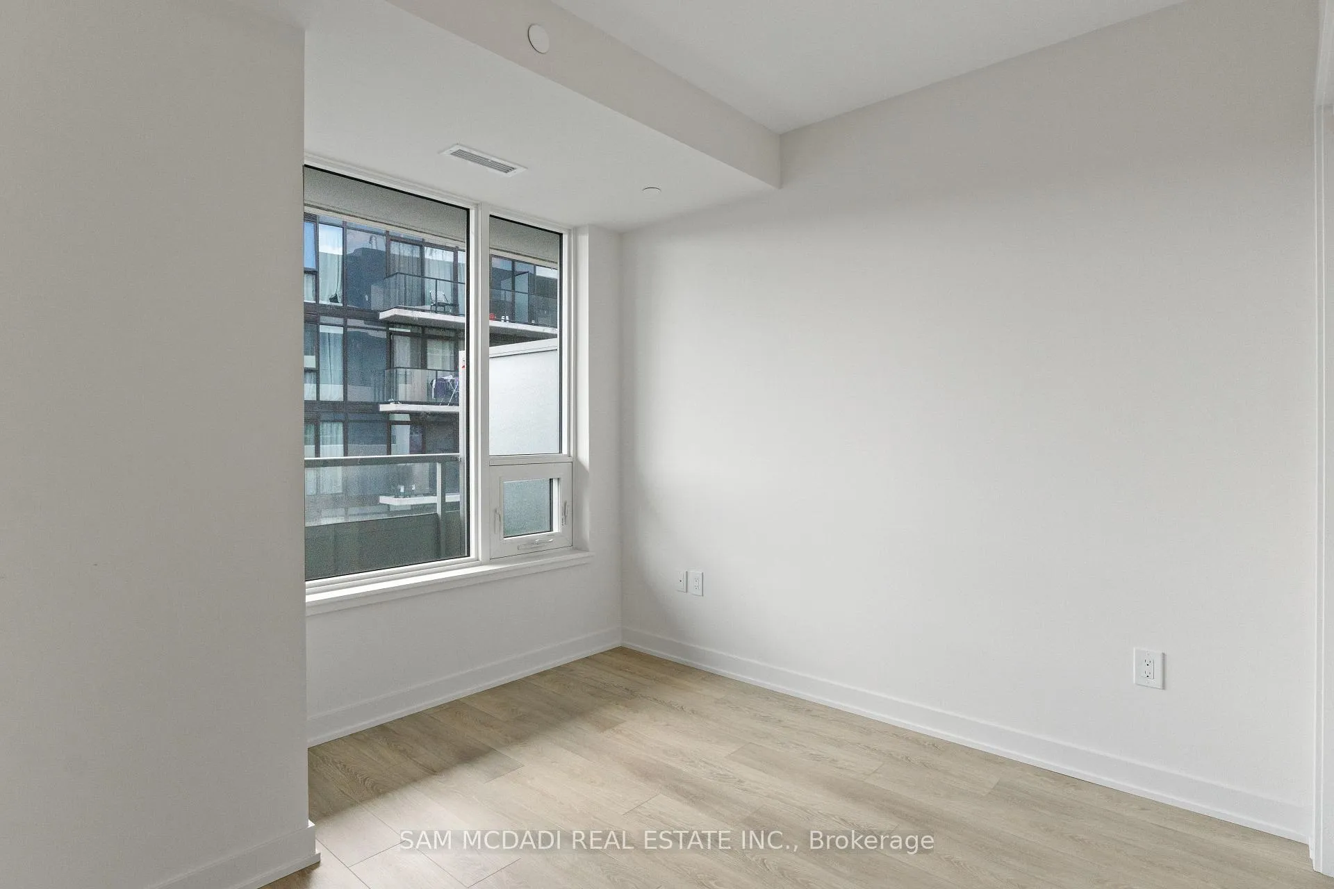 Photo 28 of Unit 1305, 212 King William Street, Hamilton, Beasley — HOMEH