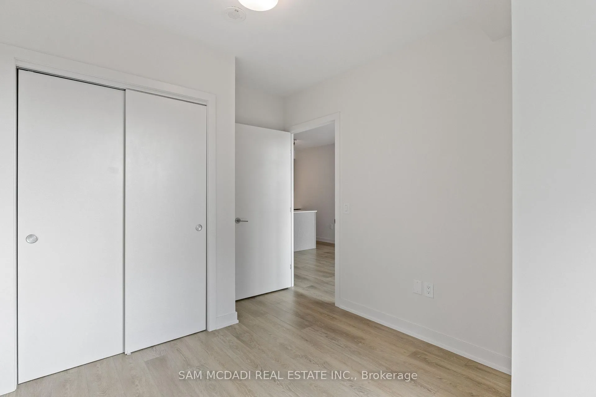 Photo 29 of Unit 1305, 212 King William Street, Hamilton, Beasley — HOMEH