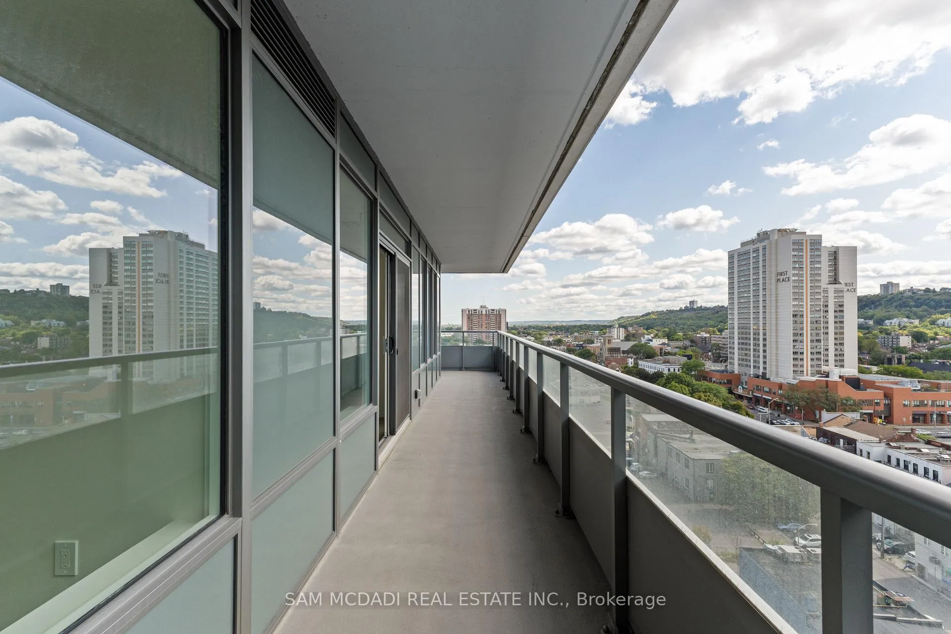 Photo 30 of Unit 1305, 212 King William Street, Hamilton, Beasley — HOMEH