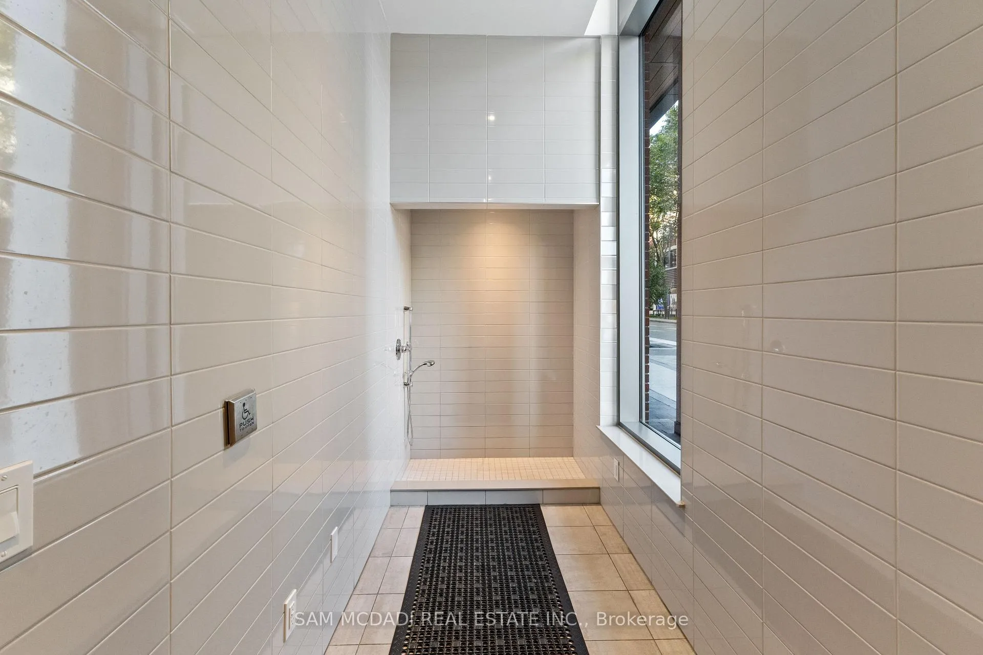 Photo 34 of Unit 1305, 212 King William Street, Hamilton, Beasley — HOMEH
