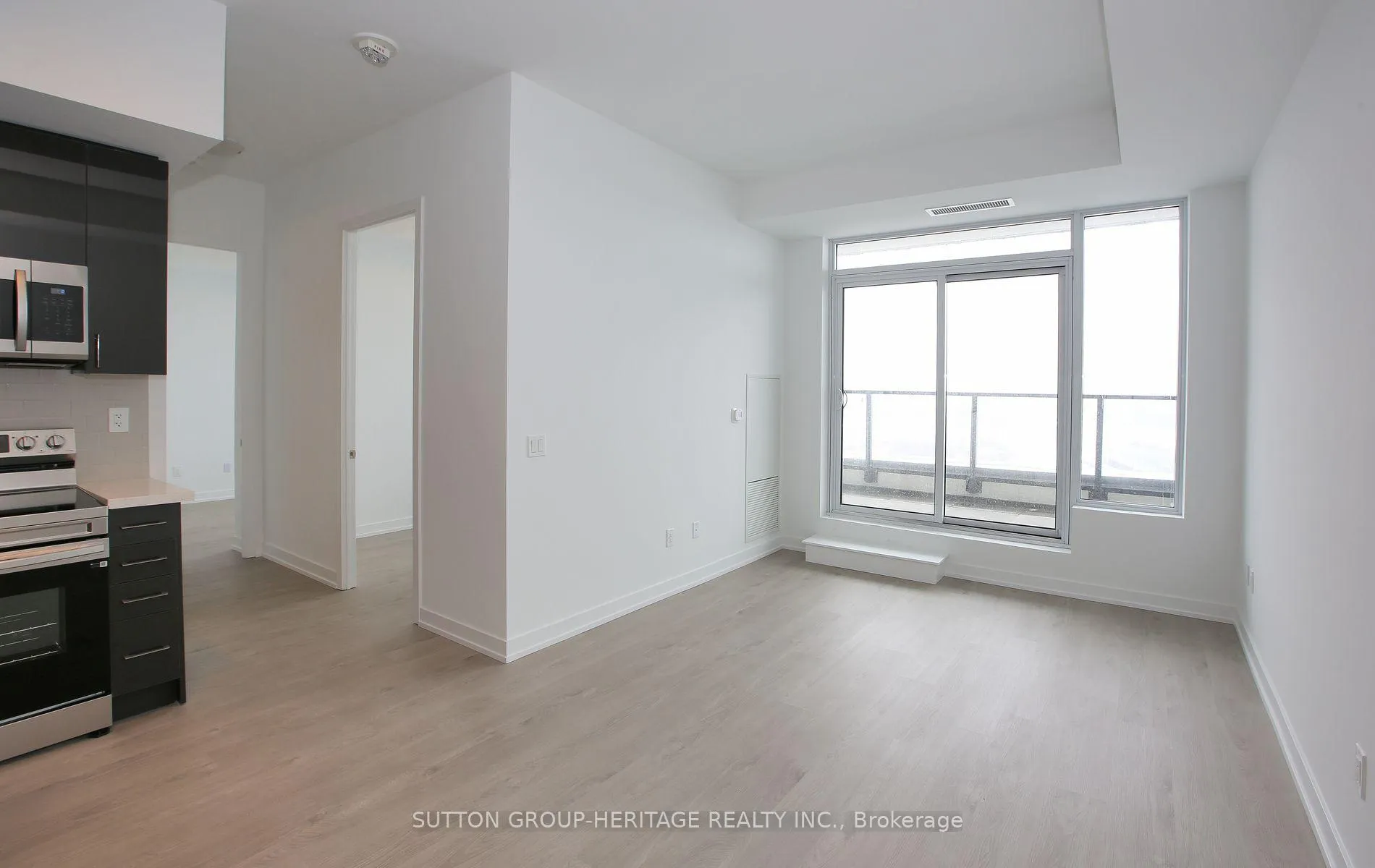 Photo 8 of Unit 3008, 1435 Celebration Drive, Pickering, Bay Ridges — HOMEH