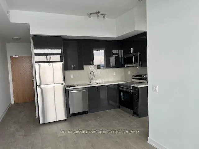 Photo 10 of Unit 3008, 1435 Celebration Drive, Pickering, Bay Ridges — HOMEH