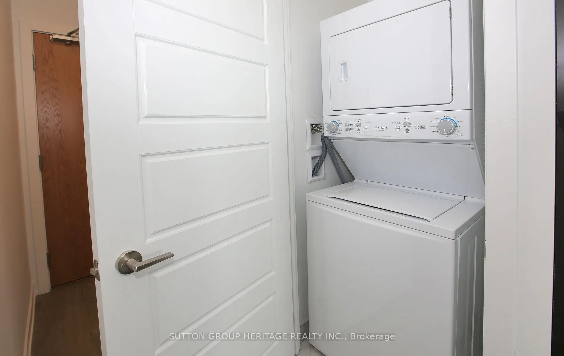 Photo 12 of Unit 3008, 1435 Celebration Drive, Pickering, Bay Ridges — HOMEH