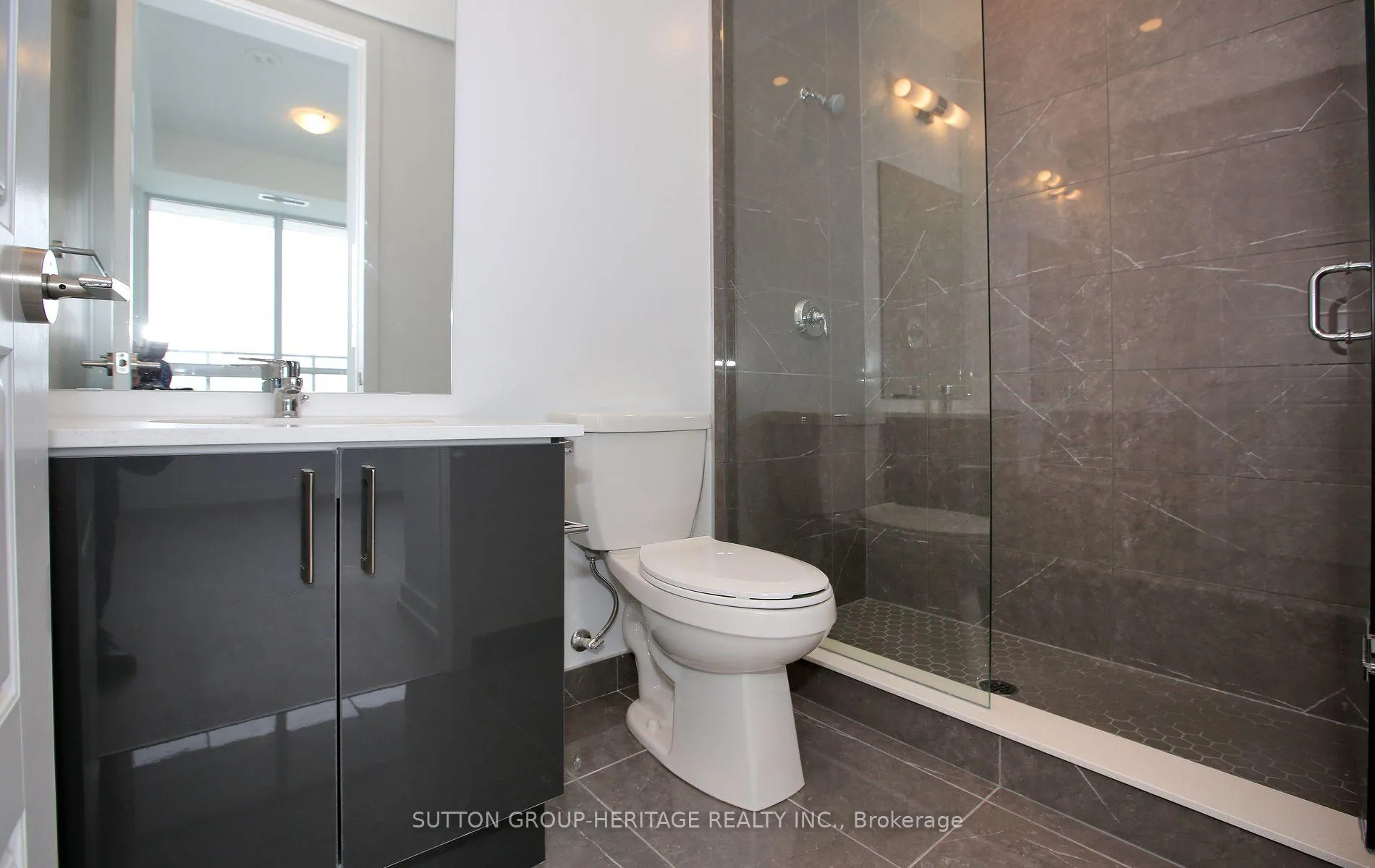 Photo 14 of Unit 3008, 1435 Celebration Drive, Pickering, Bay Ridges — HOMEH