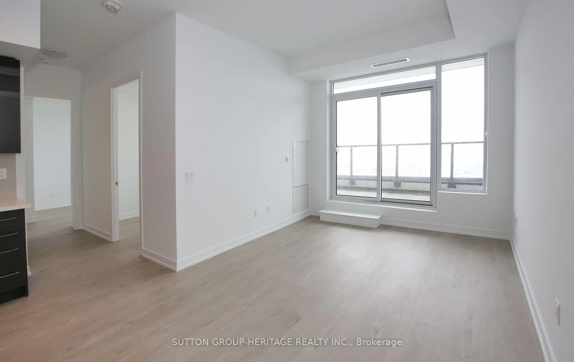 Photo 15 of Unit 3008, 1435 Celebration Drive, Pickering, Bay Ridges — HOMEH