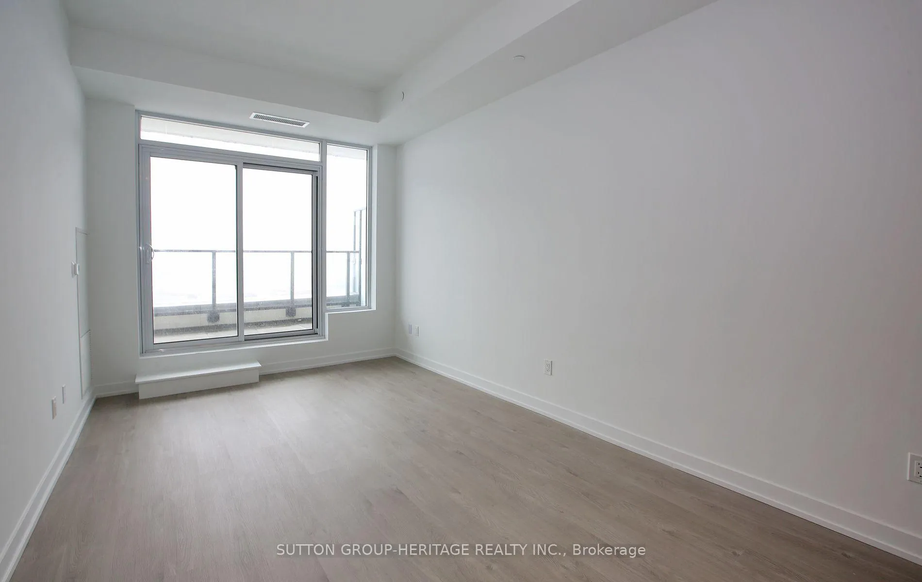 Photo 16 of Unit 3008, 1435 Celebration Drive, Pickering, Bay Ridges — HOMEH