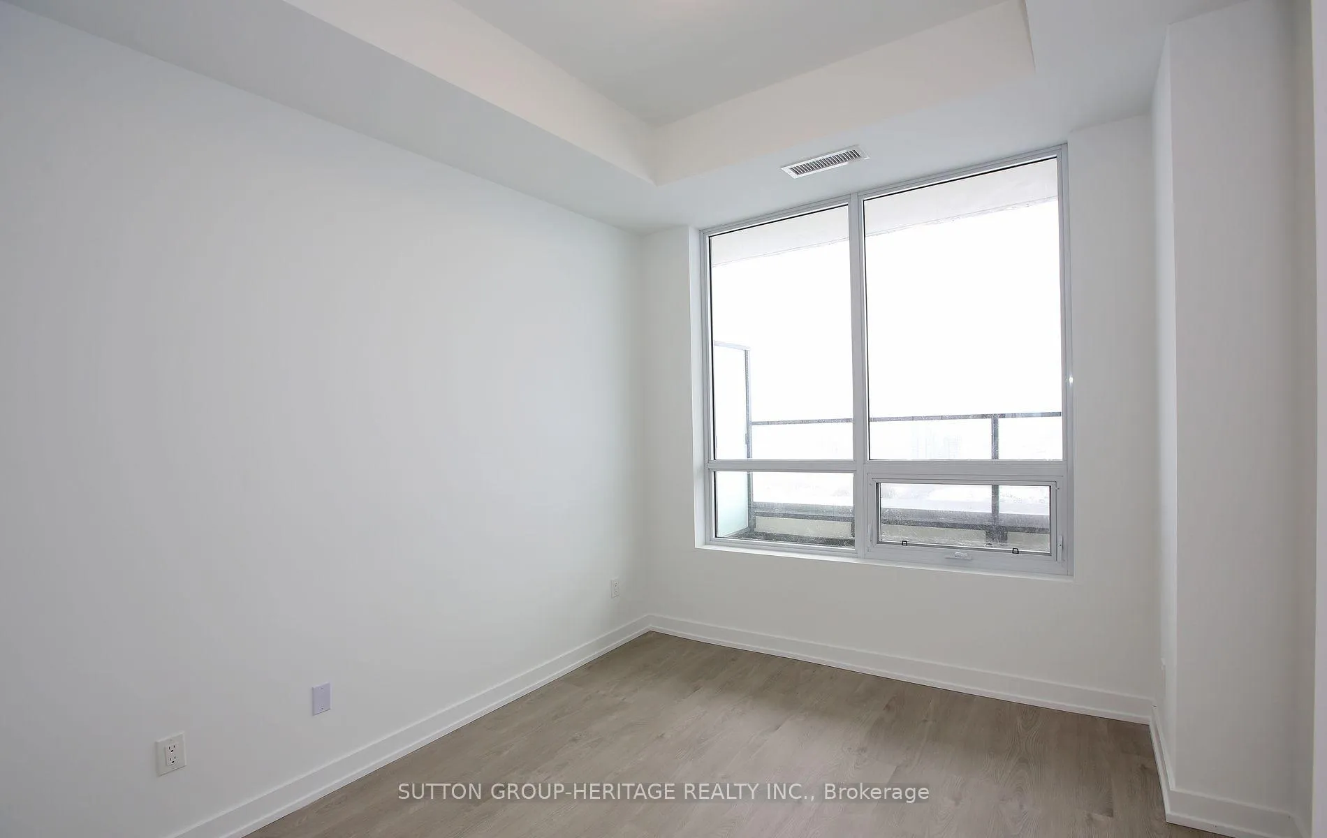 Photo 17 of Unit 3008, 1435 Celebration Drive, Pickering, Bay Ridges — HOMEH