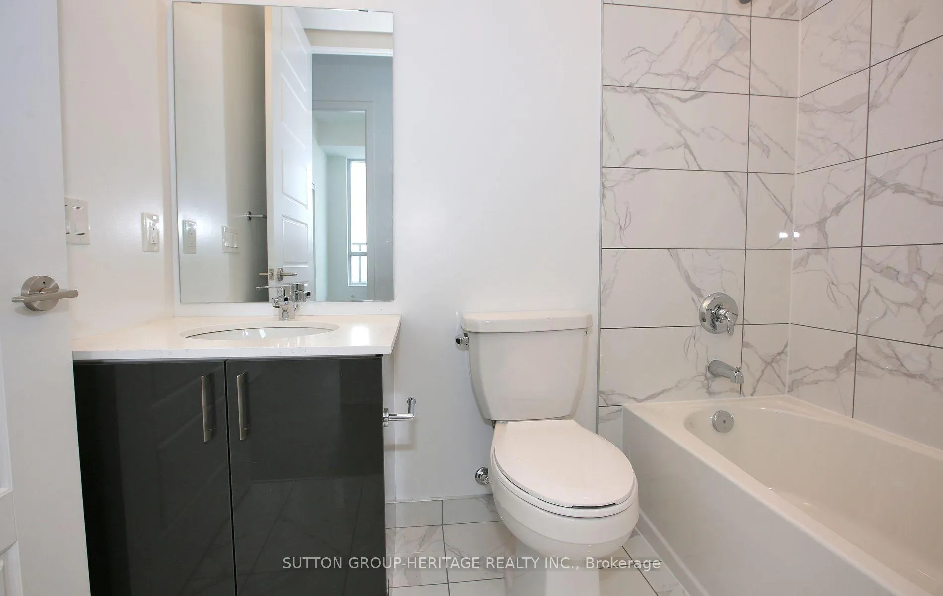 Photo 18 of Unit 3008, 1435 Celebration Drive, Pickering, Bay Ridges — HOMEH
