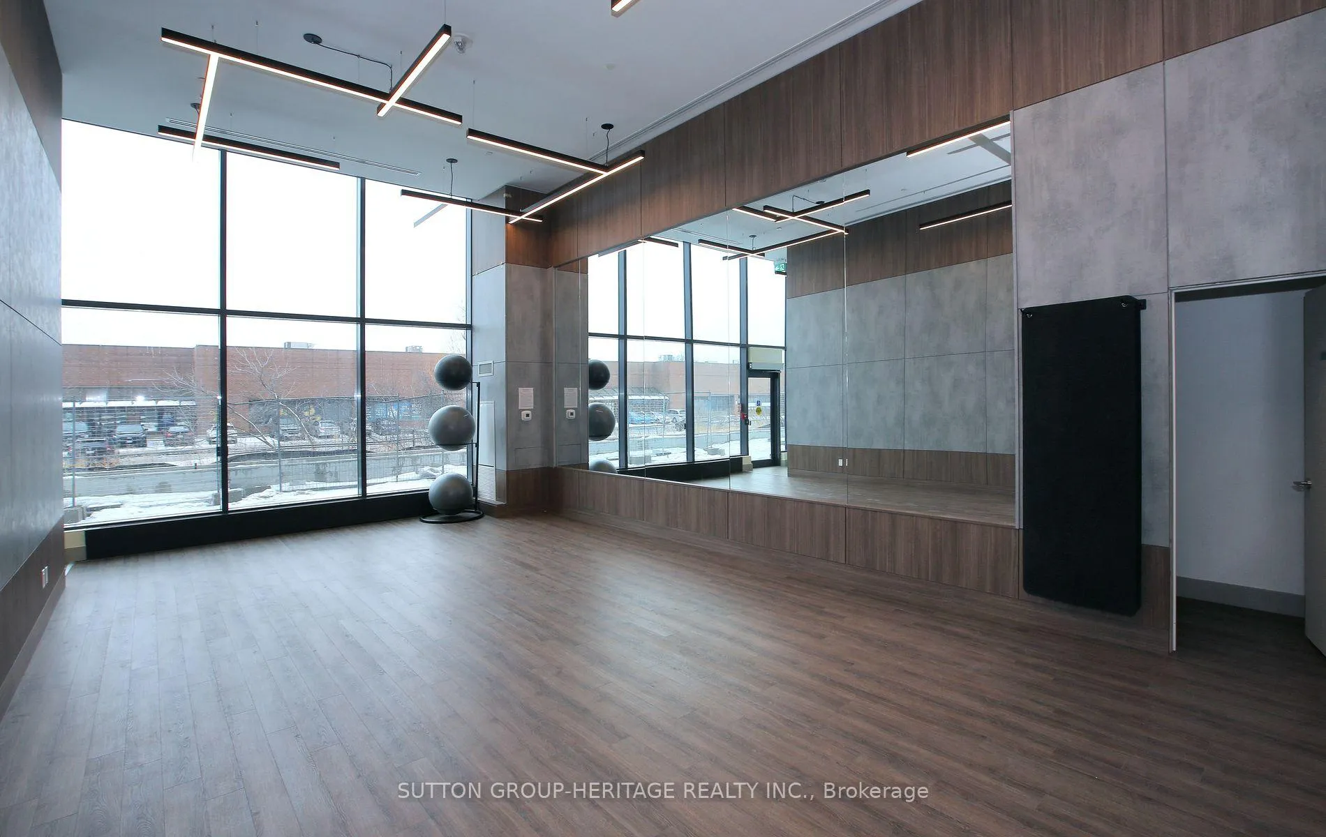 Photo 19 of Unit 3008, 1435 Celebration Drive, Pickering, Bay Ridges — HOMEH