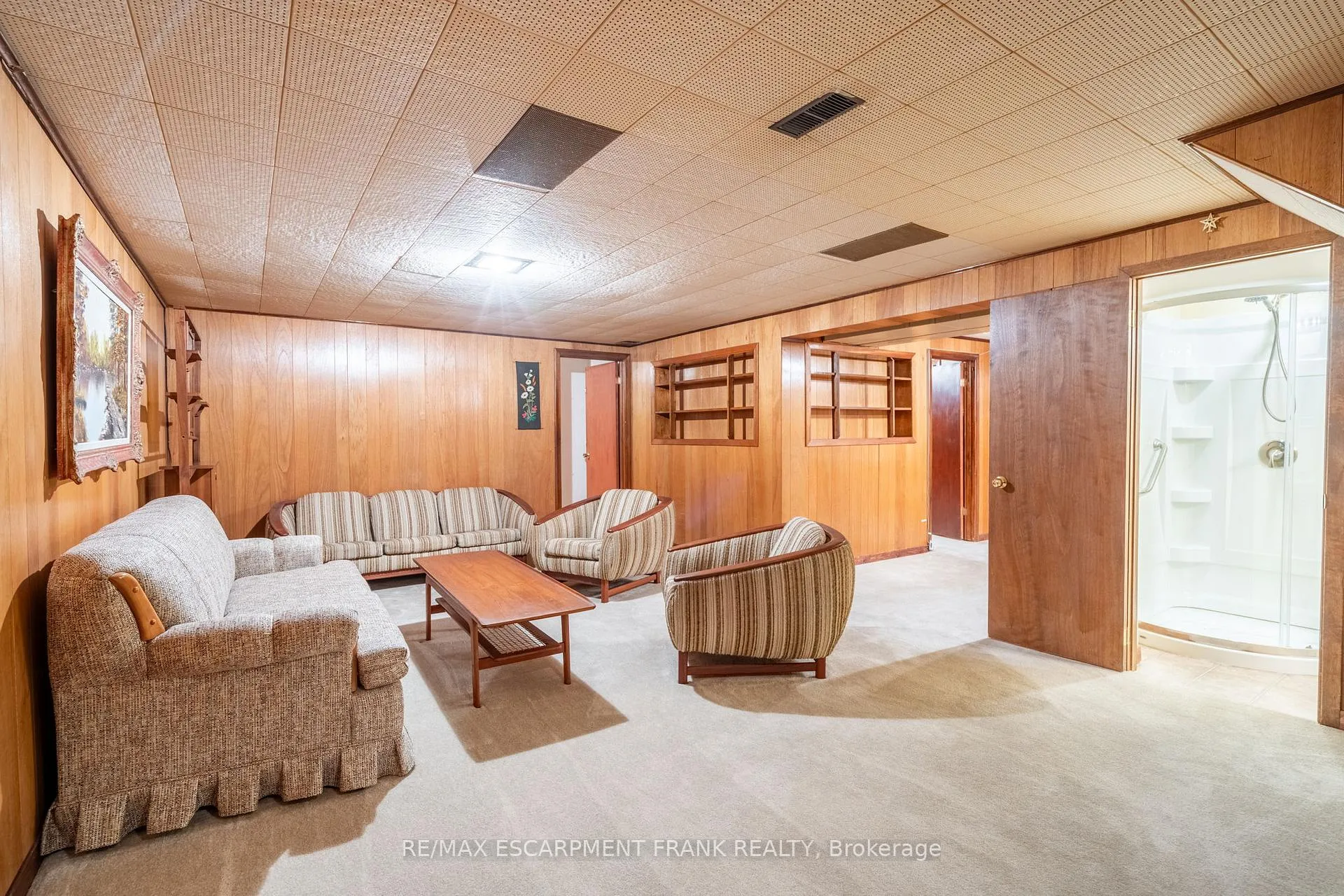 Photo 20 of 1053 Fennell Avenue E, Hamilton, Hampton Heights — HOMEH