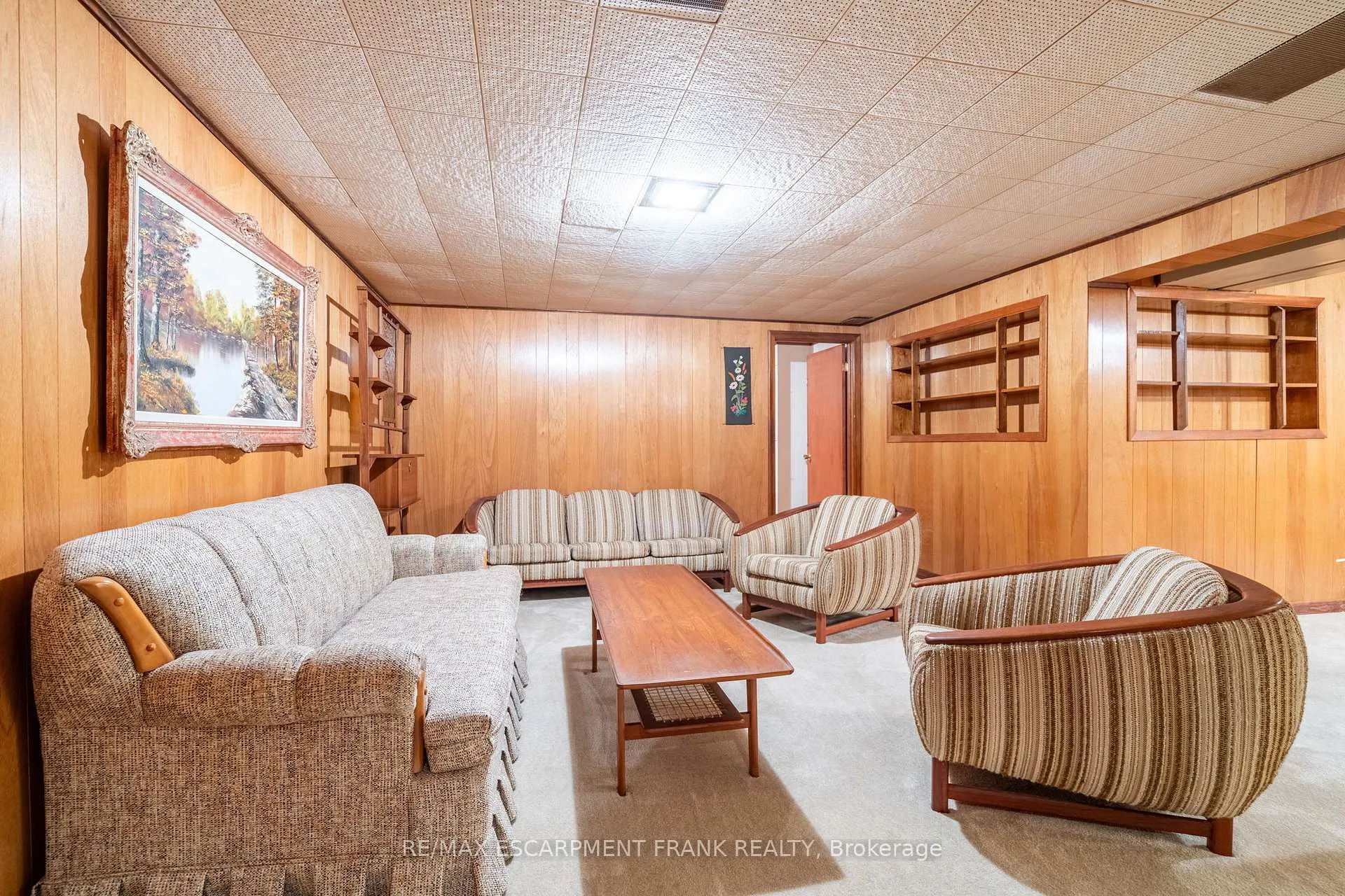 Photo 21 of 1053 Fennell Avenue E, Hamilton, Hampton Heights — HOMEH