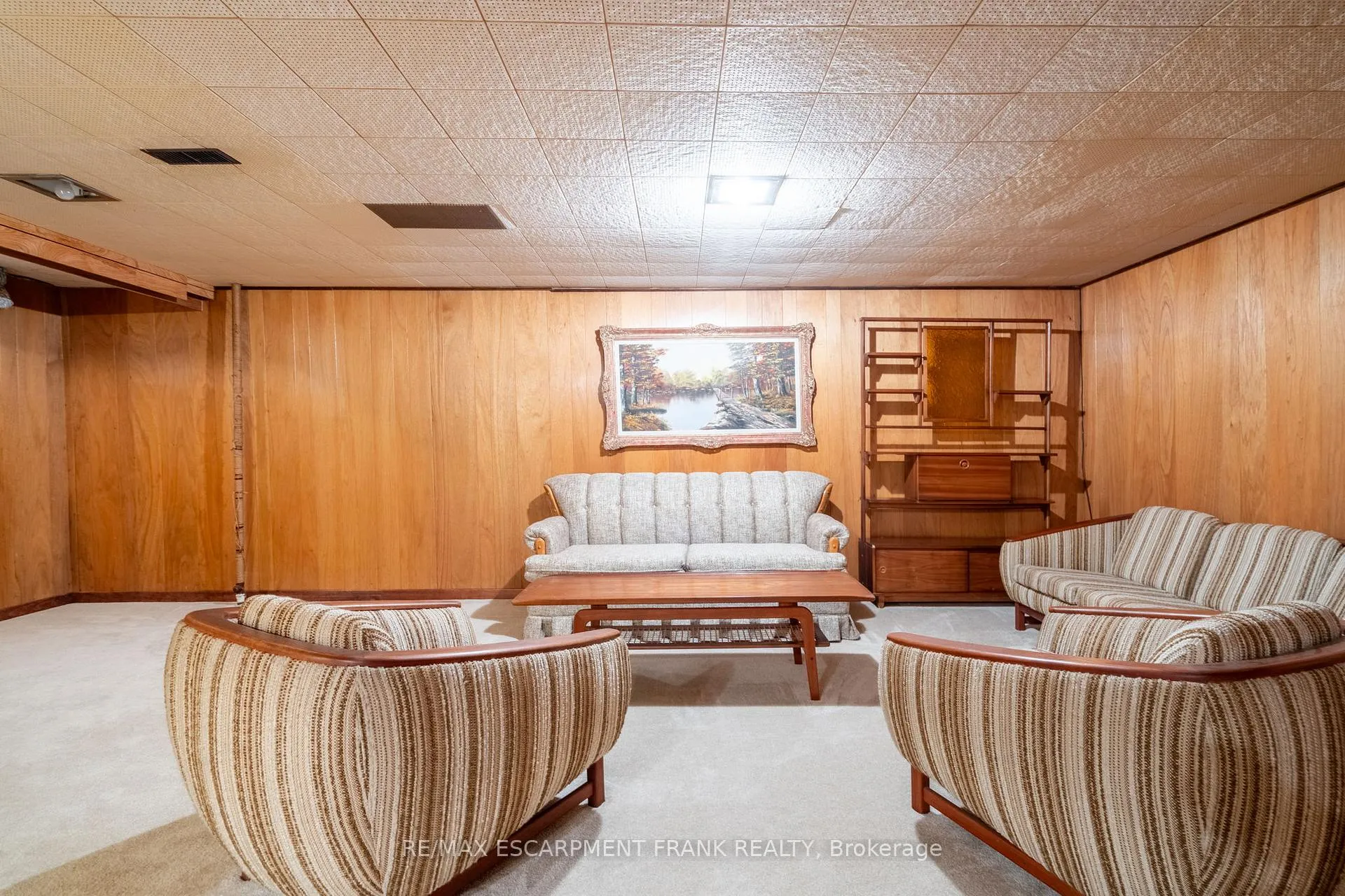 Photo 22 of 1053 Fennell Avenue E, Hamilton, Hampton Heights — HOMEH