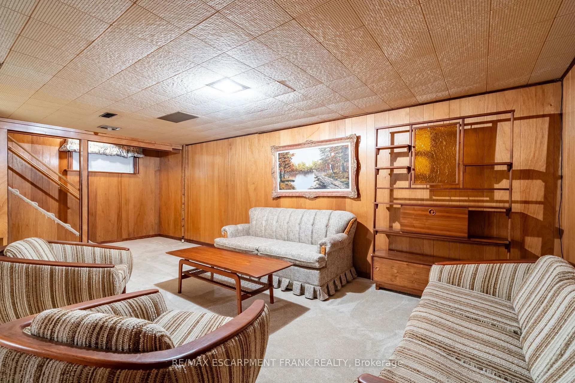Photo 23 of 1053 Fennell Avenue E, Hamilton, Hampton Heights — HOMEH