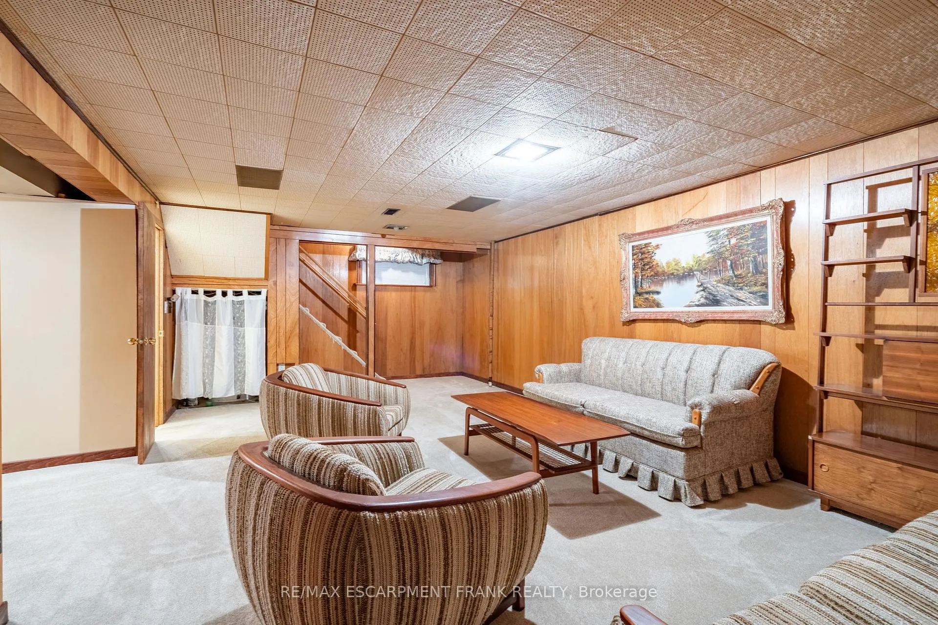Photo 24 of 1053 Fennell Avenue E, Hamilton, Hampton Heights — HOMEH