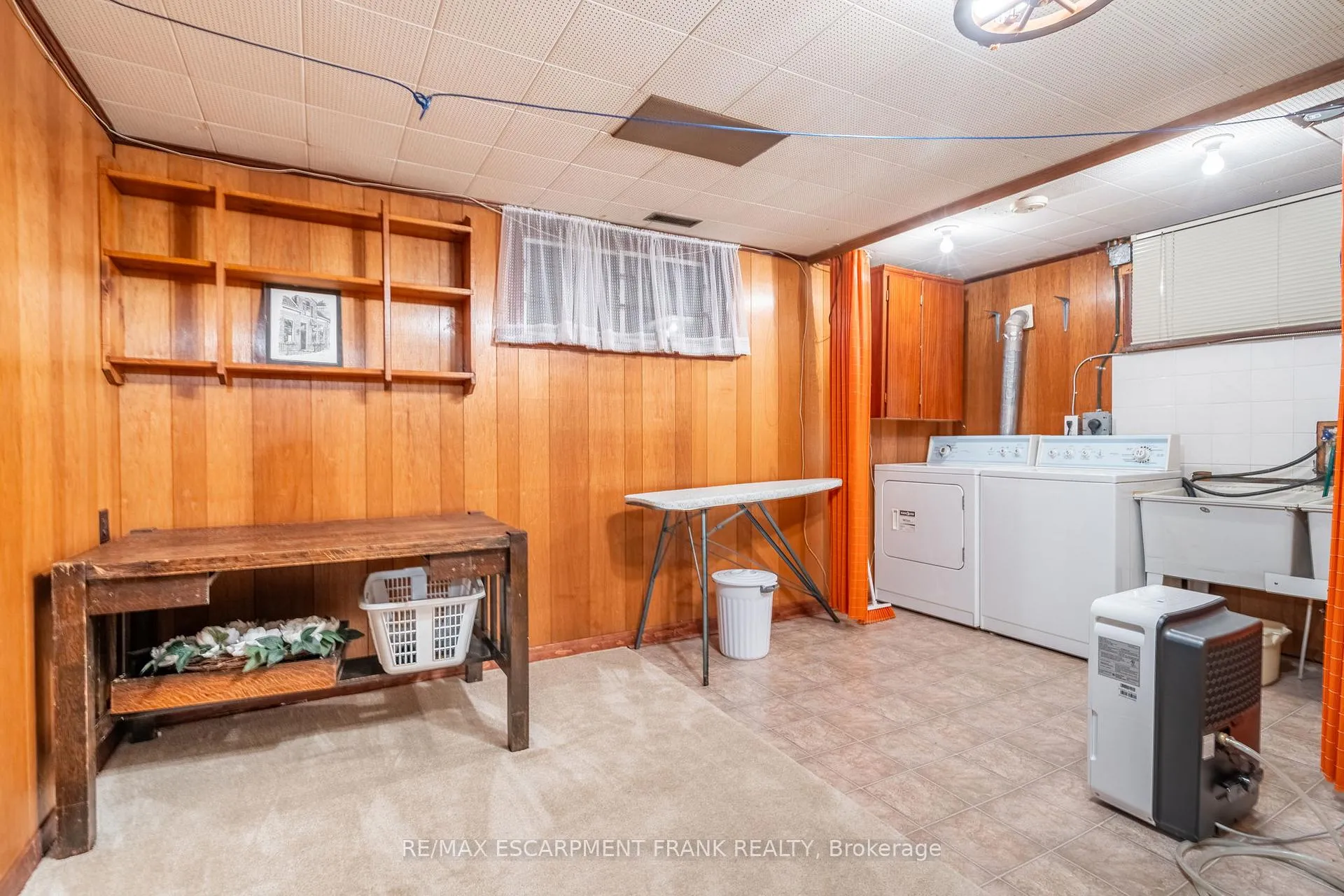 Photo 28 of 1053 Fennell Avenue E, Hamilton, Hampton Heights — HOMEH