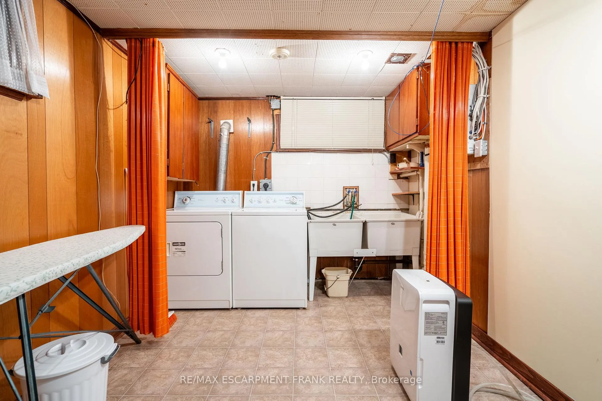 Photo 29 of 1053 Fennell Avenue E, Hamilton, Hampton Heights — HOMEH