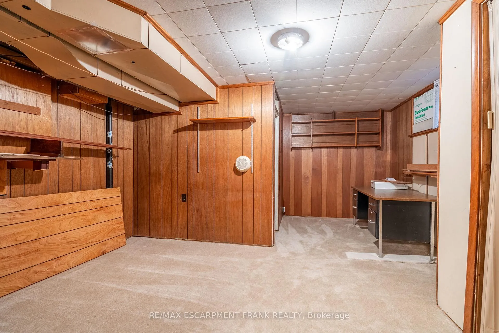 Photo 30 of 1053 Fennell Avenue E, Hamilton, Hampton Heights — HOMEH