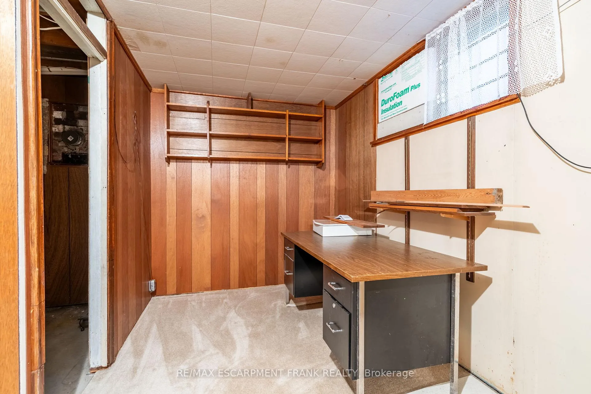 Photo 31 of 1053 Fennell Avenue E, Hamilton, Hampton Heights — HOMEH