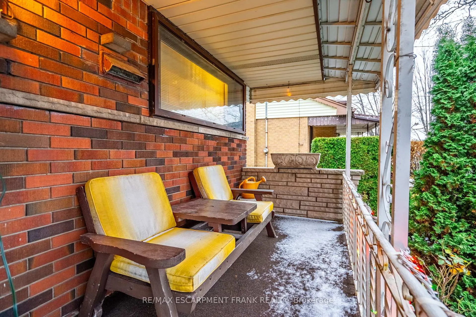 Photo 34 of 1053 Fennell Avenue E, Hamilton, Hampton Heights — HOMEH