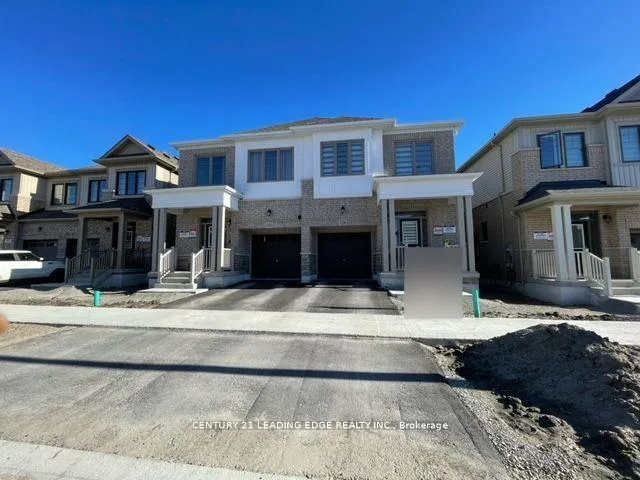 Photo 2 of 128 Shepherd Drive, Barrie, Painswick South — HOMEH