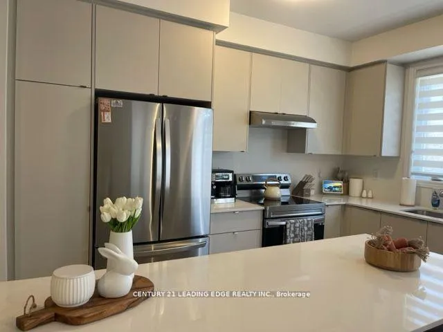 Photo 7 of 128 Shepherd Drive, Barrie, Painswick South — HOMEH