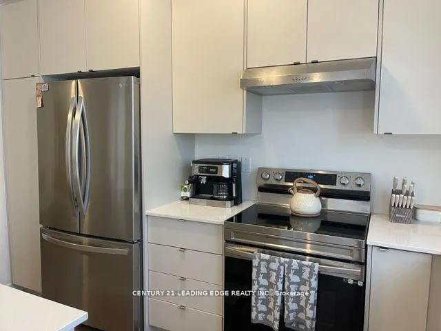 Photo 10 of 128 Shepherd Drive, Barrie, Painswick South — HOMEH