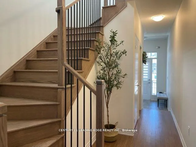 Photo 17 of 128 Shepherd Drive, Barrie, Painswick South — HOMEH
