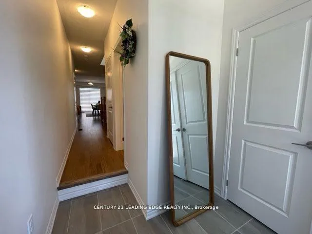 Photo 18 of 128 Shepherd Drive, Barrie, Painswick South — HOMEH
