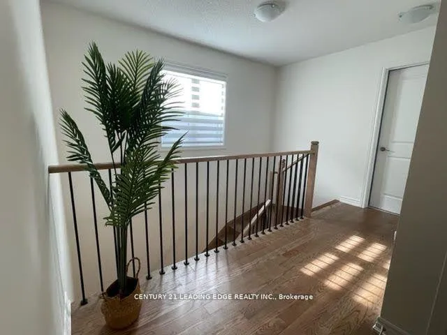 Photo 20 of 128 Shepherd Drive, Barrie, Painswick South — HOMEH