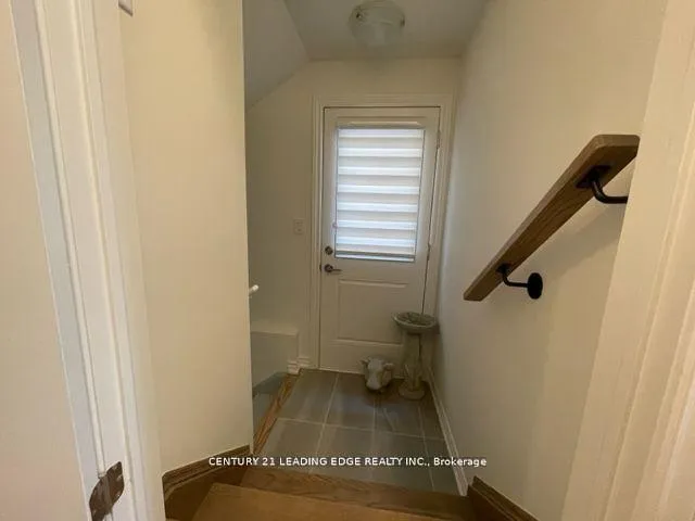 Photo 29 of 128 Shepherd Drive, Barrie, Painswick South — HOMEH