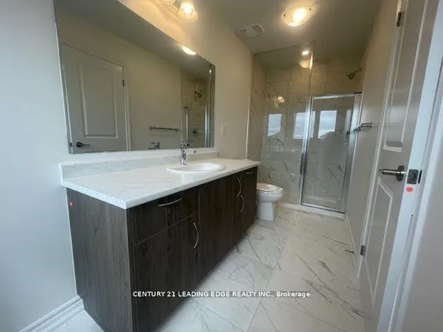 Photo 34 of 128 Shepherd Drive, Barrie, Painswick South — HOMEH