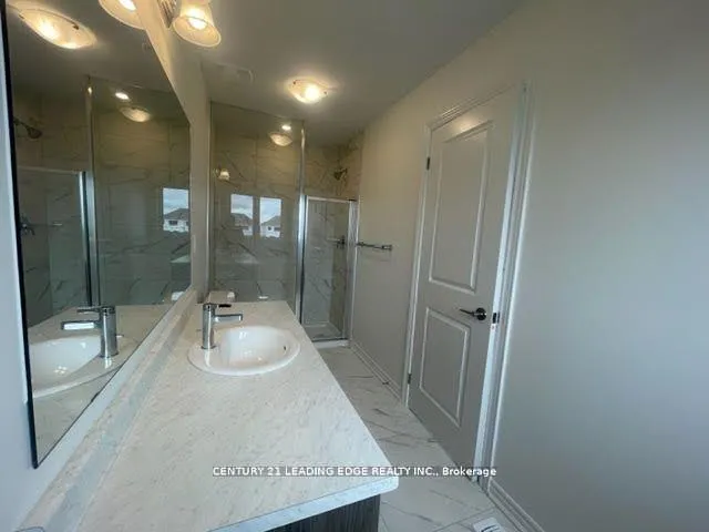 Photo 35 of 128 Shepherd Drive, Barrie, Painswick South — HOMEH