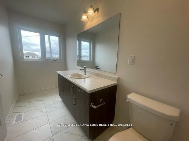 Photo 36 of 128 Shepherd Drive, Barrie, Painswick South — HOMEH