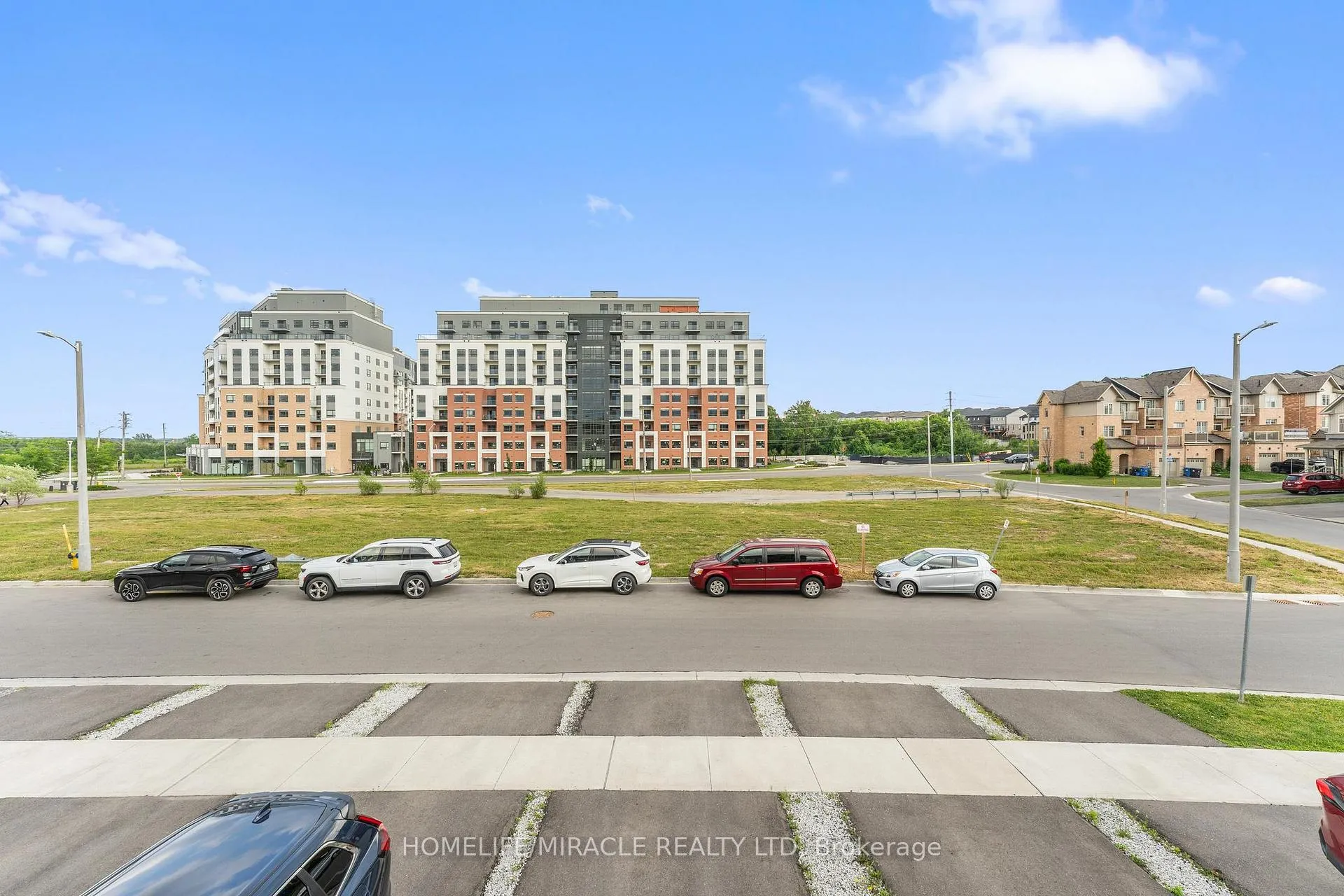 Photo 9 of 295 Law Drive, Guelph, Grange Road — HOMEH