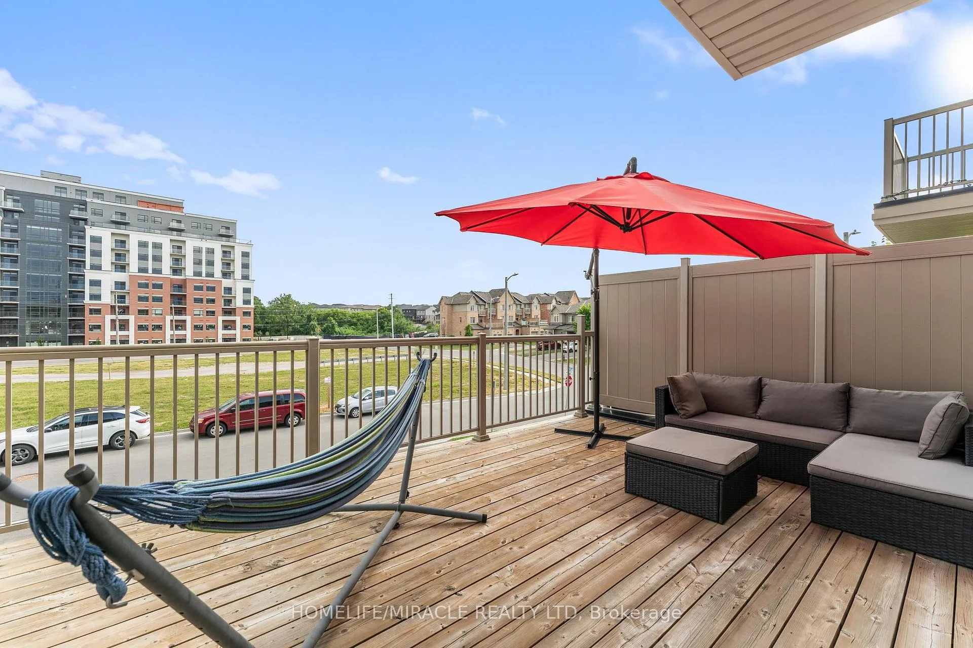 Photo 10 of 295 Law Drive, Guelph, Grange Road — HOMEH