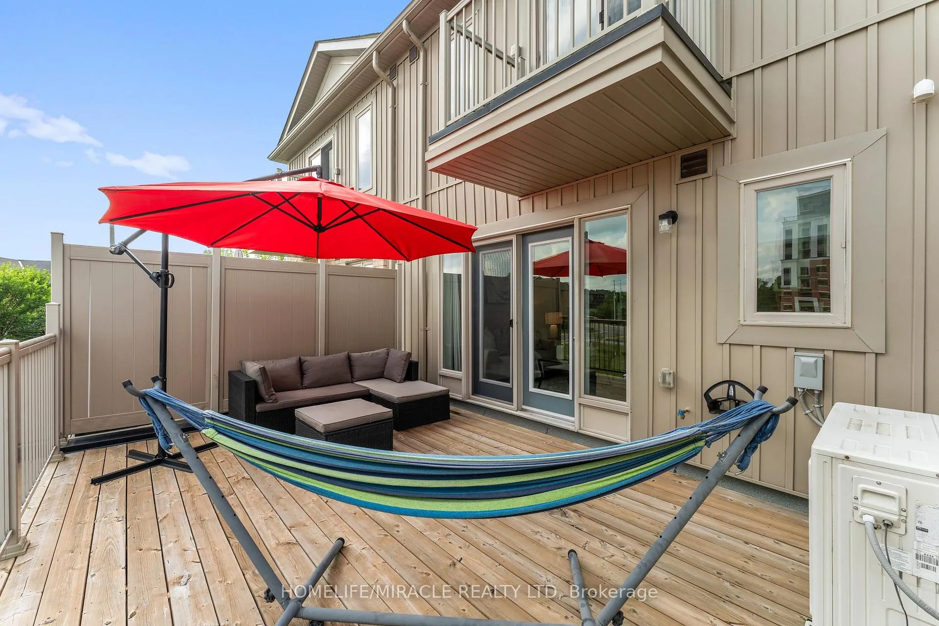 Photo 11 of 295 Law Drive, Guelph, Grange Road — HOMEH