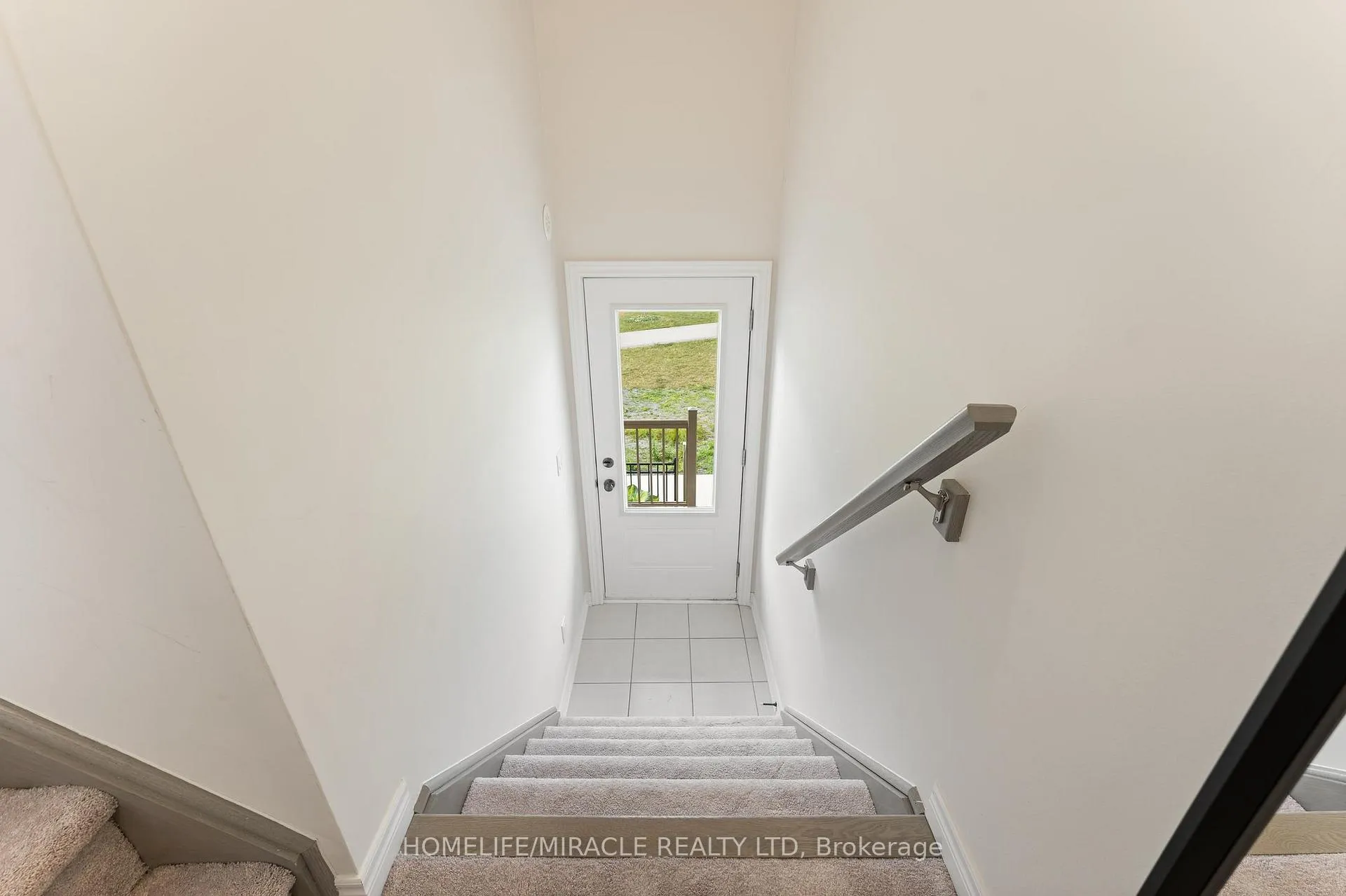 Photo 12 of 295 Law Drive, Guelph, Grange Road — HOMEH