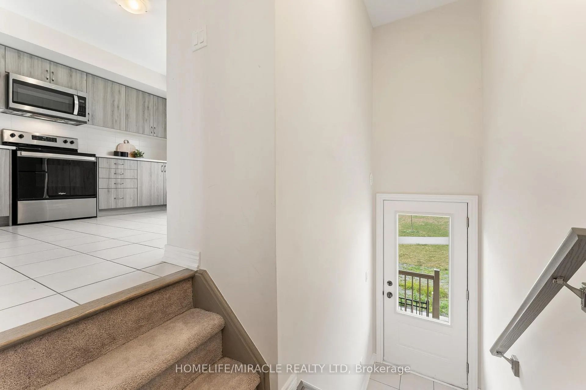 Photo 13 of 295 Law Drive, Guelph, Grange Road — HOMEH